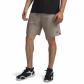 Under Armour Herren Short Vanish Woven 2.0 6015281 