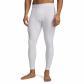Under Armour Herren Tight HG Elite Leggings 6015386 