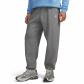 Under Armour Herren Trainingshose Rival Fleece Jogger 6017021 