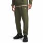 Marine OD Green/White