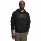 Under Armour Herren Kapuzenpullover Rival Fleece Camo Fill  6017022 