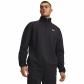 Under Armour Herren Pullover Armour Fleece 1/4 Zip 6017114 