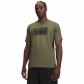 Marine OD Green/Black
