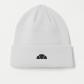 ellesse Mütze Lansar Beanie SABA3987 
