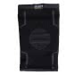 Select Ellenbogenbandage mit Polster 2.0 