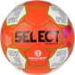 Select Handball Ultimate EHF Euro Women v24 3511854601 2 Rot/Weiß | 2