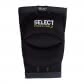 Select Kniebandage mit Polster 2.0 