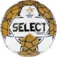 Select Handball Replica EHF Champions League v24 1672858990 3 Weiß/Gold | 3