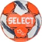 Select Handball Replica EHF European League v24 3570847600 0 Rot/Weiß | 0
