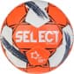 Select Handball Ultimate EHF European League v24 3511854599 2 Rot/Weiß | 2