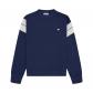 ellesse Damen Pullover Calgary Sweatshirt SGB22760 