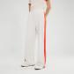 ellesse Damen Trainingshose Avila Track Pant SGB22768 