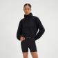 ellesse Damen Windbreaker Lac-Vert OH SGB22770 