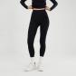 ellesse Damen Tight Garceau Legging SGB22773 
