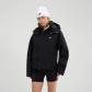 ellesse Damen Winterjacke Zenira Padded SGB22790 