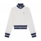 ellesse Damen Sweatjacke Sanita Fz Jacket SGB23235 