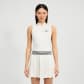 ellesse Damen Kleid Medusa Dress SGZ21966 
