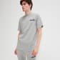ellesse Herren T-Shirt VOODOO SHB06835 