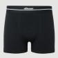 ellesse Herren Boxershorts Ambria Trunks 3 Pack SHB22844 