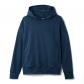 ellesse Herren Kapuzenpullover Madone Oh Hoody SHB22846 