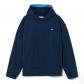 ellesse Herren Kapuzenpullover Chuli OH Hoody SHB22871 