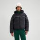 ellesse Herren Winterjacke Pollas Puffer SHB22875 