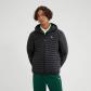 ellesse Herren Winterjacke Pallochi Padded SHB22877 