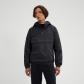 ellesse Herren Outdoorjacke All Terrain Mont OH SHB22879 