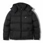 ellesse Herren Winterjacke Dominicis Padded Jacket SHB23617 