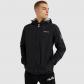 ellesse Herren Jacke Terrazzo Jacket SHC04987 