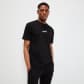 ellesse Herren T-Shirt OLLIO SHP16463 