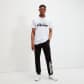 ellesse Herren T-Shirt FUENTI TEE SHP16469 