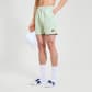 ellesse Herren Badeshort Dem Slackers SHR00938 