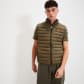 ellesse Herren Weste BARDY GILET SHS08747 