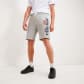ellesse Herren Short BOSSINI FLEECE SHS08748 