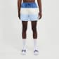 ellesse Herren Badeshort Cielo Swim Shorts SHZ04797 