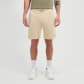 ellesse Herren Short Molla SHZ16464 