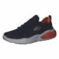 Skechers Herren Sneaker Air Cushioning 232561 