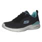 Skechers Damen Sneaker Air Dynamight-Top Prize 149340 