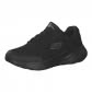 Skechers Herren Sneaker ARCH FIT 232040 
