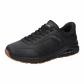 Skechers Herren Sneaker Arch Fit Uno - Relaxing On Air 183443 