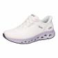 Skechers Damen Sneaker BOBS Arc Waves Remix 117863 