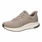 Skechers Herren Sneaker BOBS SQUAD 4 118423 