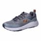Skechers Herren Trainingsschuhe BOUNDER RSE 232783 