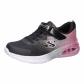 Skechers Mädchen Sneaker Comfy Flex 3.0-Lil Stylish 303859L 