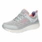 Skechers Damen Sneaker D'Lux Walker - Infinite Motion 149023 