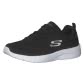 Skechers Damen Sneaker Dynamight 2.0-Eye To Eye 12964 