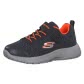 Skechers Kinder Sneaker Dynamight-Ultra Torque 97770L 