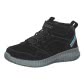 Skechers Jungen Sneaker Elite Flex - Hydrox 97895L-BLK 29 Black | 29