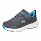 Skechers Jungen Sneaker ELITE SPORT TREA-AQUAVEK 406334L 